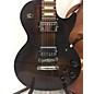Used Gibson 2020 Les Paul Studio Solid Body Electric Guitar