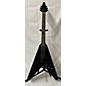 Used Gibson 2011 Flying V Solid Body Electric Guitar thumbnail