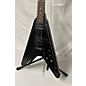 Used Gibson 2011 Flying V Solid Body Electric Guitar