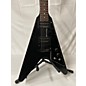 Used Gibson 2011 Flying V Solid Body Electric Guitar