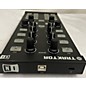 Used Native Instruments TRAKTOR KONTROL X1 DJ Controller