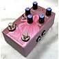 Used Old Blood Noise Endeavors Sunlight Effect Pedal