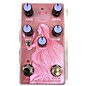 Used Old Blood Noise Endeavors Sunlight Effect Pedal