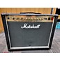 Used Marshall Used Marshall DSL40C 40W 1x12 Tube Guitar Combo Amp thumbnail