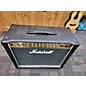 Used Marshall Used Marshall DSL40C 40W 1x12 Tube Guitar Combo Amp