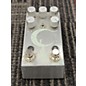 Used Walrus Audio Used Walrus Audio Slotva Effect Pedal thumbnail