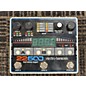 Used Electro-Harmonix 22500 Multi-Track Recording Looper Pedal thumbnail