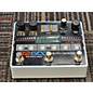 Used Electro-Harmonix 22500 Multi-Track Recording Looper Pedal