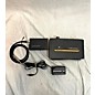 Used Audio-Technica ATWR700 Instrument Wireless System thumbnail