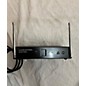 Used Audio-Technica ATWR700 Instrument Wireless System