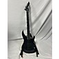 Used ESP Used ESP LTD H3 1000 Deluxe Shadow Burst Solid Body Electric Guitar thumbnail