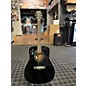 Used Yamaha F335 Acoustic Guitar thumbnail