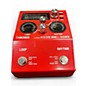 Used BOSS RC10R Pedal