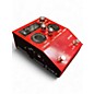 Used BOSS RC10R Pedal