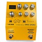 Used BOSS OD200 Effect Pedal thumbnail