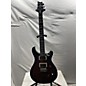 Used PRS Used PRS SE Custom 24 Tobacco Burst Solid Body Electric Guitar thumbnail