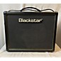 Used Blackstar HT55W 5W 1x10 Guitar Combo Amp thumbnail