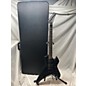 Used Jackson Rob Cavestany Signature Death Angel Solid Body Electric Guitar thumbnail