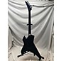 Used Jackson Rob Cavestany Signature Death Angel Solid Body Electric Guitar