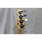 Used Squier FRANK BELLO SIGNATURE Electric Bass Guitar thumbnail