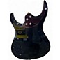 Used Washburn XM-STD DARK SPARKLE Solid Body Electric Guitar