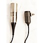 Used Shure SM11 Lavalier Wireless System thumbnail