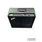 Used Fender Used Fender Mustang GT 100 100W 1x12 Guitar Combo Amp thumbnail