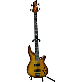 Used Schecter Guitar Research Used Schecter Guitar Research Diamond Series Bass Electric Bass Guitar