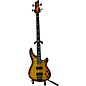 Used Schecter Guitar Research Diamond Series Bass Electric Bass Guitar thumbnail