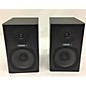 Used Fostex Pmo 5d Pair Powered Monitor thumbnail