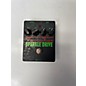 Used Voodoo Lab Sparkle Drive Effect Pedal thumbnail