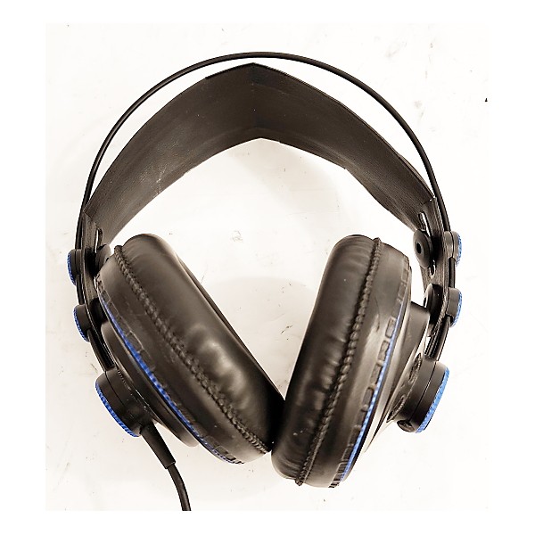 Used PreSonus HD7 Studio Headphones