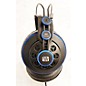 Used PreSonus HD7 Studio Headphones