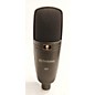 Used PreSonus M7 Condenser Microphone thumbnail