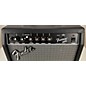 Used Fender FRONTMAN 20G Guitar Combo Amp