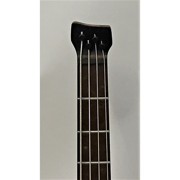 Used Ibanez Ehb1000 Electric Bass Guitar
