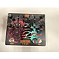Used Used KMA Audio Machines Guardian Of The Wurm Effect Pedal thumbnail