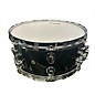 Used Mapex 13X5.5 Black Panther Maple Drum thumbnail