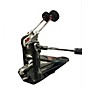 Used TAMA Iron Cobra 900 Power Glide Double Bass Drum Pedal Double Bass Drum Pedal thumbnail