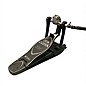 Used TAMA Iron Cobra 900 Power Glide Double Bass Drum Pedal Double Bass Drum Pedal