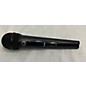 Used AKG WMS40 Mini Vocal Handheld Wireless System thumbnail