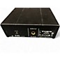 Used AKG WMS40 Mini Vocal Handheld Wireless System