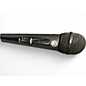 Used AKG WMS40 Mini Vocal Handheld Wireless System