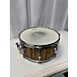 Used Mapex 6.5X14 Mars Snare Drum thumbnail