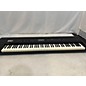 Used KORG KROSS 88 Keyboard Workstation thumbnail