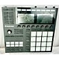 Used Native Instruments Maschine MK3 MIDI Controller thumbnail