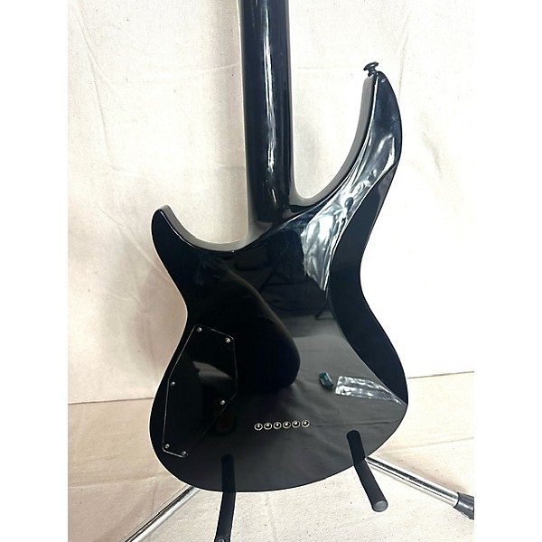 Used ESP E-II Horizon 3 Solid Body Electric Guitar