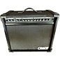 Used Crate GT80DSP Guitar Combo Amp