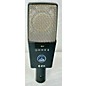 Used AKG C414XLS Condenser Microphone thumbnail