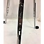 Used MEINL 10" STEELY II CONGA STAND STFL10CH Percussion Stand